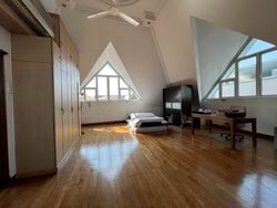 Seletar Hills Estate (D28), Detached #594652261